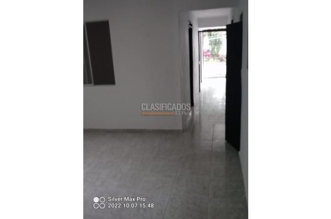 Casas, Venta, Cristóbal Colón - $435.000.000