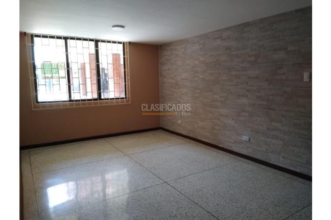 Apartamentos, Venta en Ciudad Capri