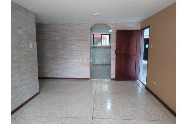 Apartamentos, Venta en Ciudad Capri