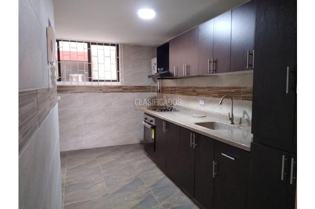 Apartamentos, Venta en Ciudad Capri