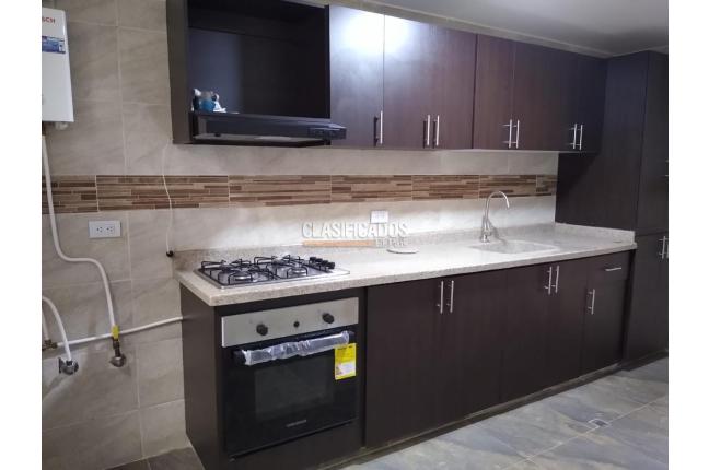 Apartamentos, Venta, Ciudad Capri - $420.000.000