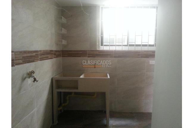 Apartamentos, Venta, Ciudad Capri - $420.000.000