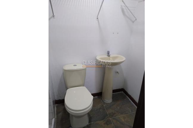 Apartamentos, Venta, Ciudad Capri - $420.000.000