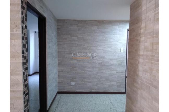 Apartamentos, Venta, Ciudad Capri - $420.000.000