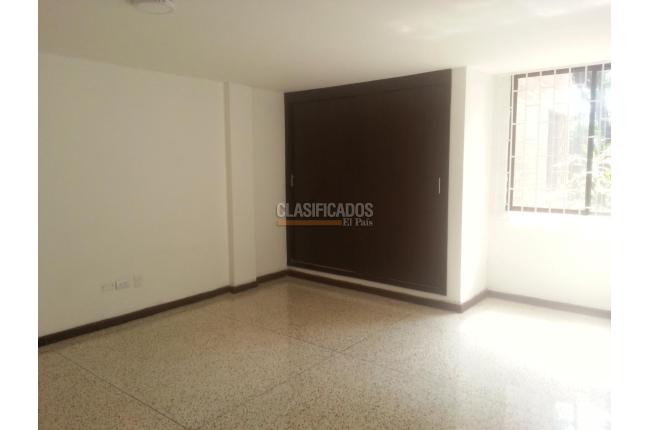 Apartamentos, Venta, Ciudad Capri - $420.000.000