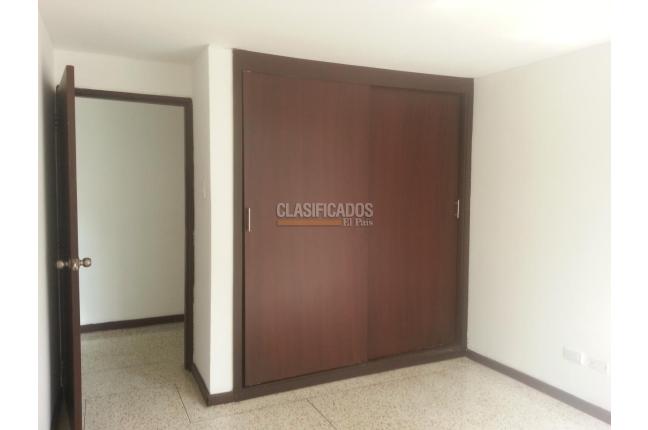 Apartamentos, Venta, Ciudad Capri - $420.000.000