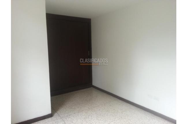 Apartamentos, Venta, Ciudad Capri - $420.000.000