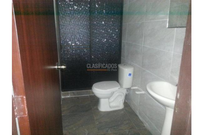 Apartamentos, Venta, Ciudad Capri - $420.000.000