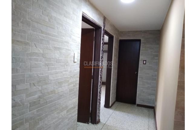 Apartamentos, Venta, Ciudad Capri - $420.000.000