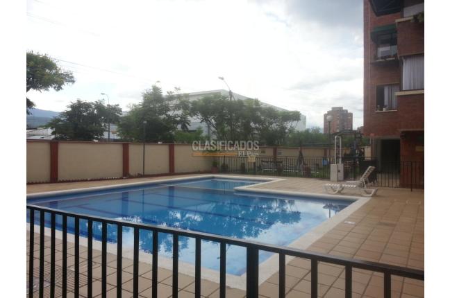 Apartamentos, Venta, Ciudad Capri - $420.000.000