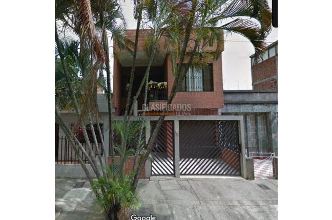 Apartamentos, Alquiler en Aranjuez