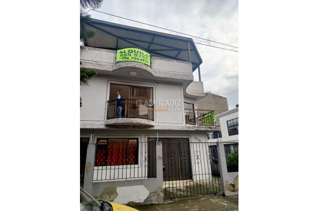 Apartamentos, Alquiler, Caney - $1.500.000