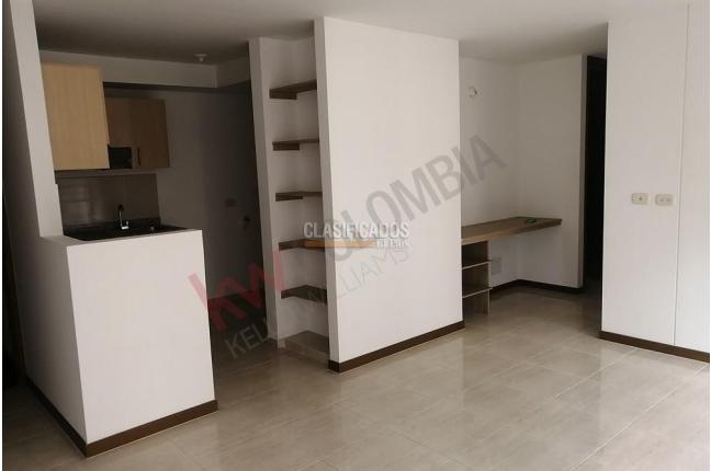 Apartamentos, Venta en Ciudad Bochalema