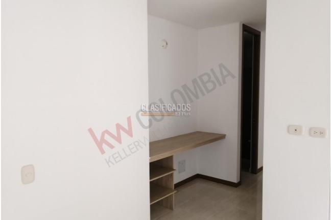 Apartamentos, Venta, Ciudad Bochalema - $240.000.000