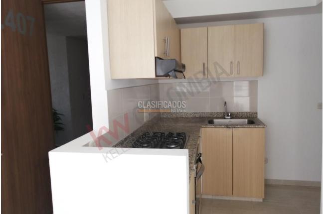 Apartamentos, Venta, Ciudad Bochalema - $240.000.000
