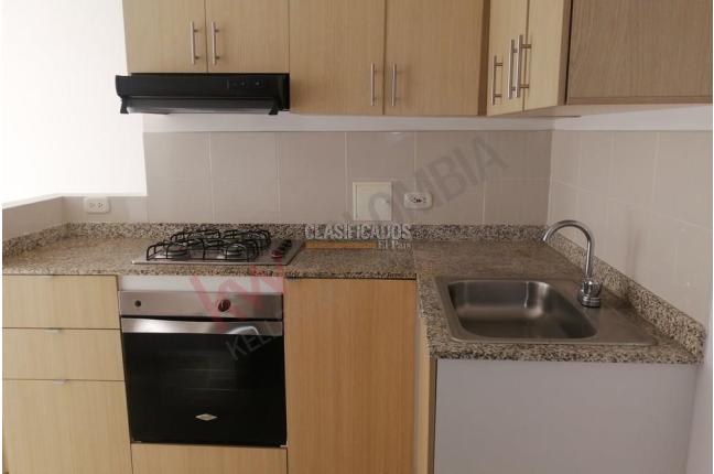 Apartamentos, Venta, Ciudad Bochalema - $240.000.000