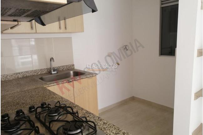 Apartamentos, Venta, Ciudad Bochalema - $240.000.000