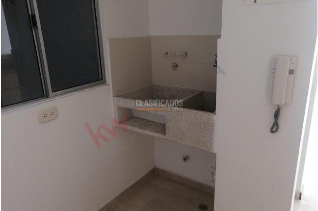 Apartamentos, Venta, Ciudad Bochalema - $240.000.000