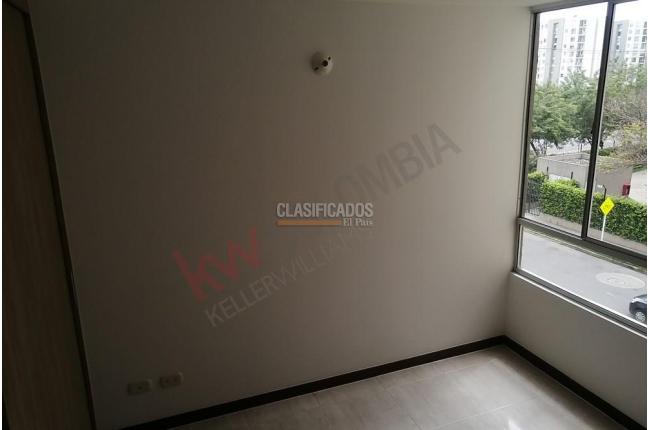 Apartamentos, Venta, Ciudad Bochalema - $240.000.000