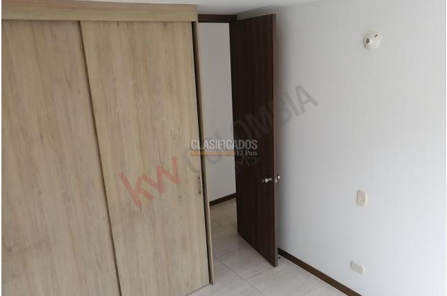 Apartamentos, Venta, Ciudad Bochalema - $240.000.000