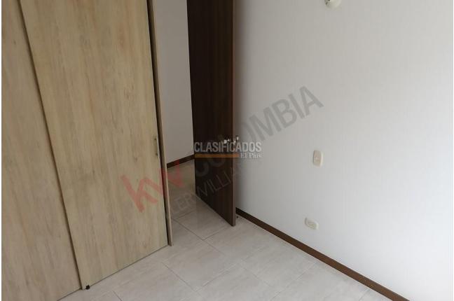 Apartamentos, Venta, Ciudad Bochalema - $240.000.000