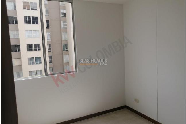 Apartamentos, Venta, Ciudad Bochalema - $240.000.000