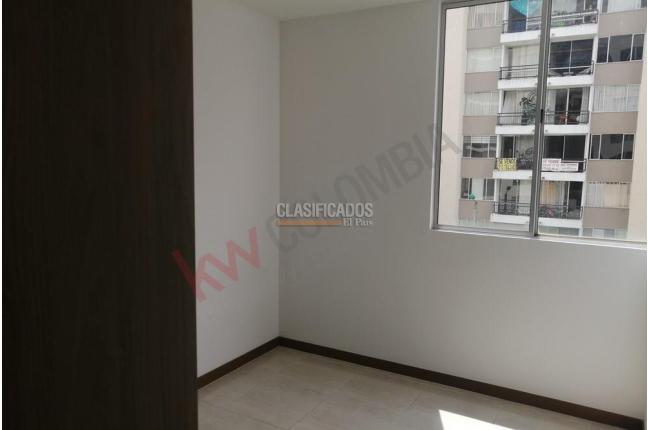 Apartamentos, Venta, Ciudad Bochalema - $240.000.000