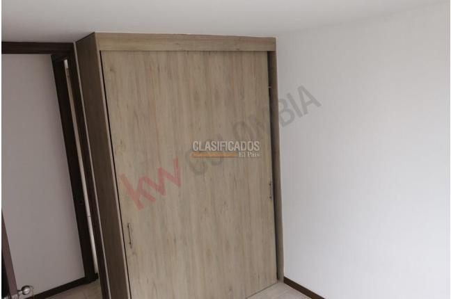 Apartamentos, Venta, Ciudad Bochalema - $240.000.000