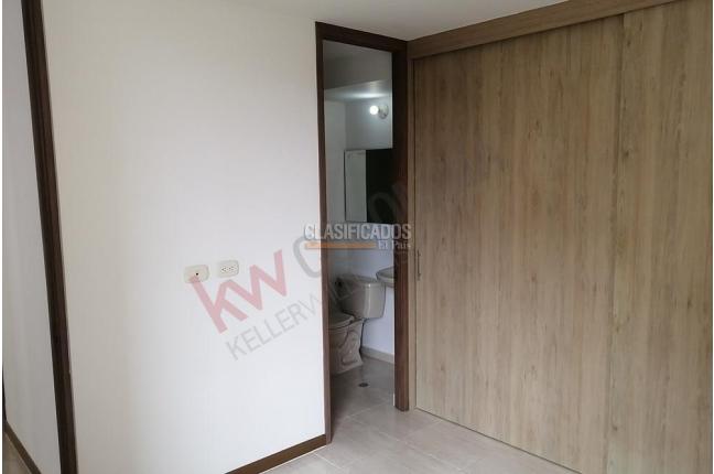 Apartamentos, Venta, Ciudad Bochalema - $240.000.000