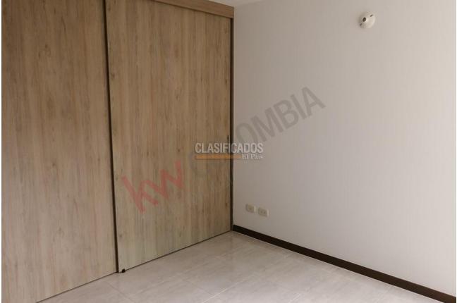 Apartamentos, Venta, Ciudad Bochalema - $240.000.000