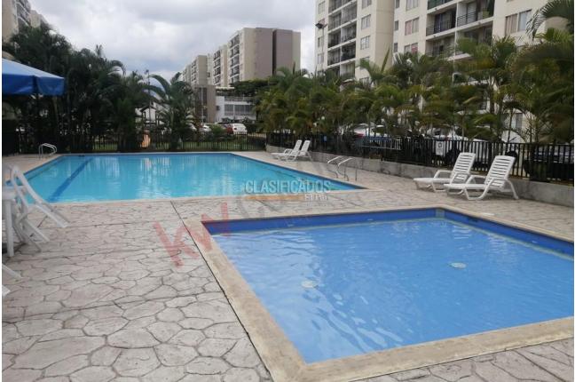 Apartamentos, Venta, Ciudad Bochalema - $240.000.000