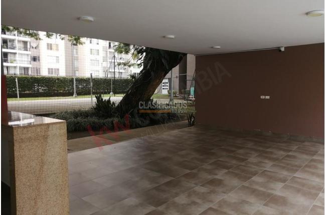 Apartamentos, Venta, Ciudad Bochalema - $240.000.000