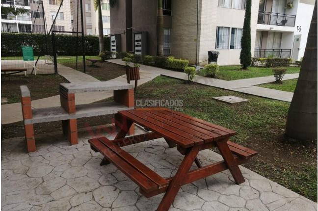 Apartamentos, Venta, Ciudad Bochalema - $240.000.000