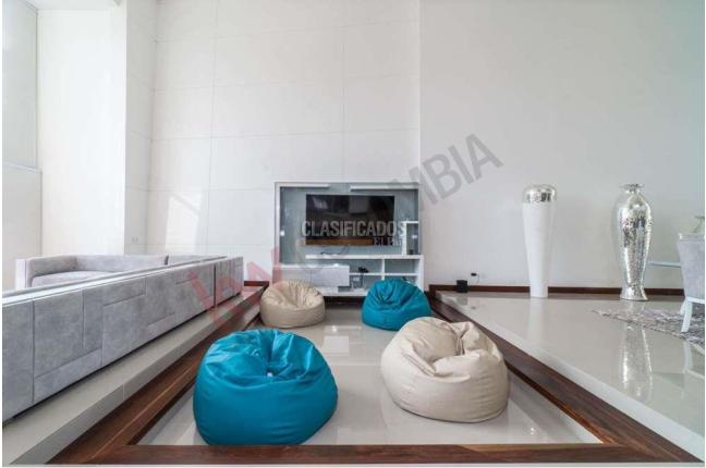 Casas, Venta, Pance - $4.300.000.000