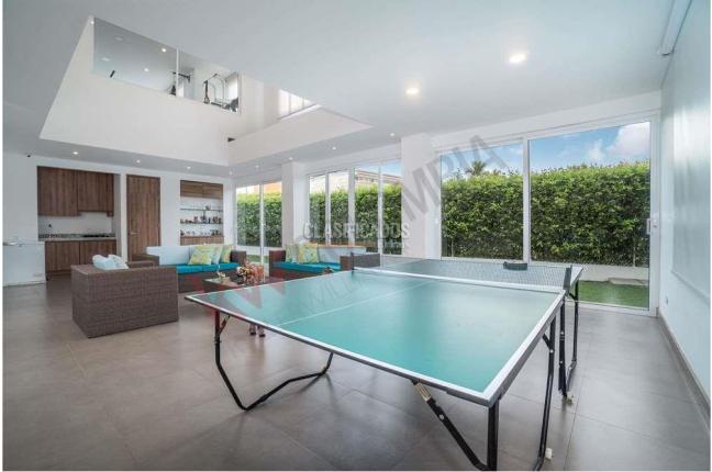 Casas, Venta, Pance - $4.300.000.000