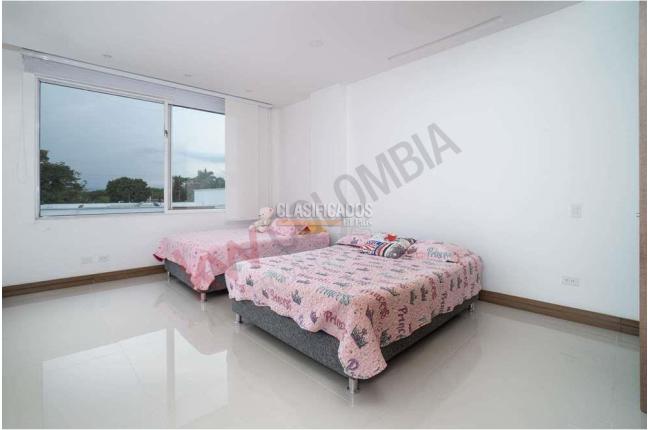 Casas, Venta, Pance - $4.300.000.000