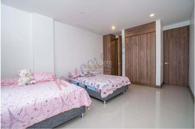 Casas, Venta, Pance - $4.300.000.000