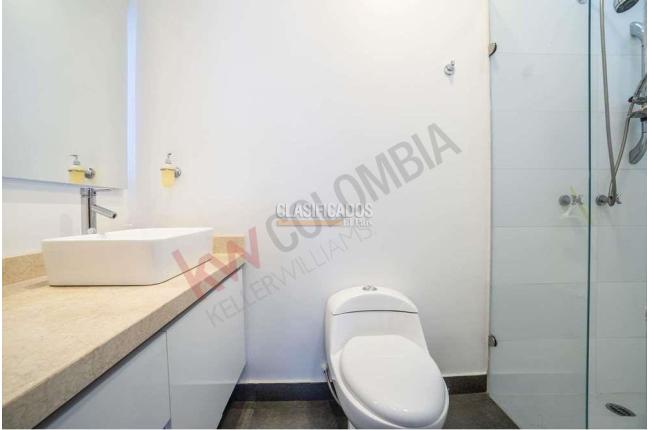 Casas, Venta, Pance - $4.300.000.000