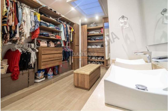 Casas, Venta, Pance - $4.300.000.000