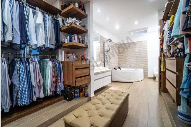 Casas, Venta, Pance - $4.300.000.000