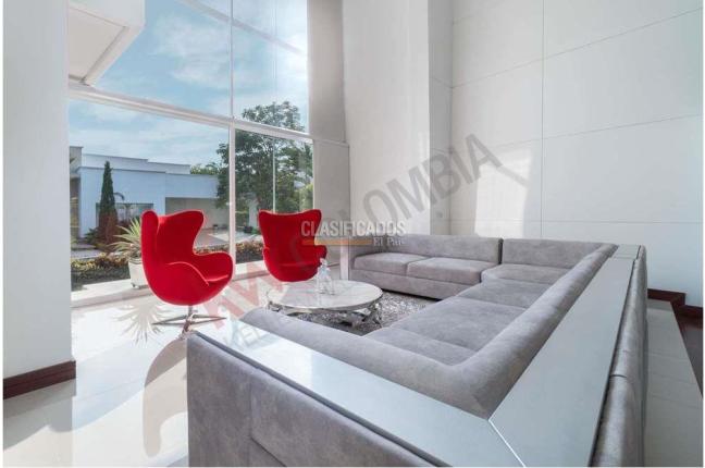 Casas, Venta, Pance - $4.300.000.000