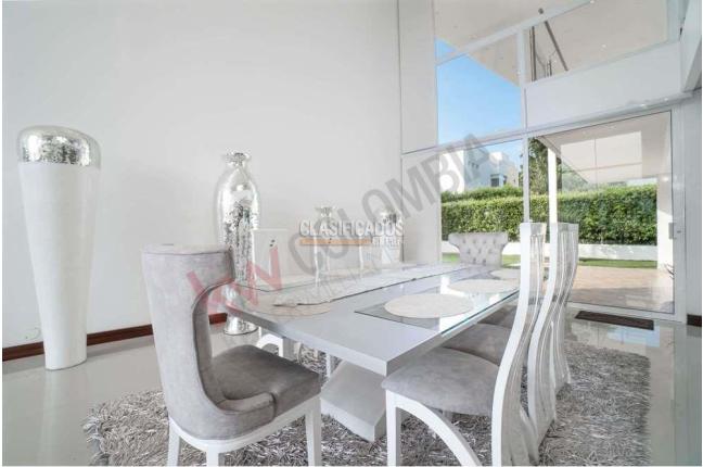 Casas, Venta, Pance - $4.300.000.000