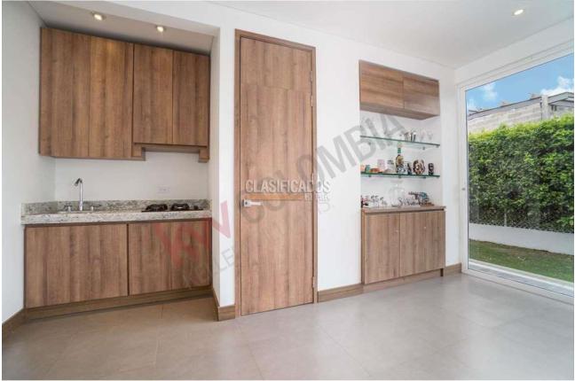 Casas, Venta, Pance - $4.300.000.000