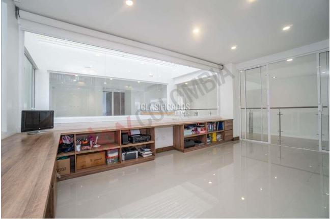 Casas, Venta, Pance - $4.300.000.000