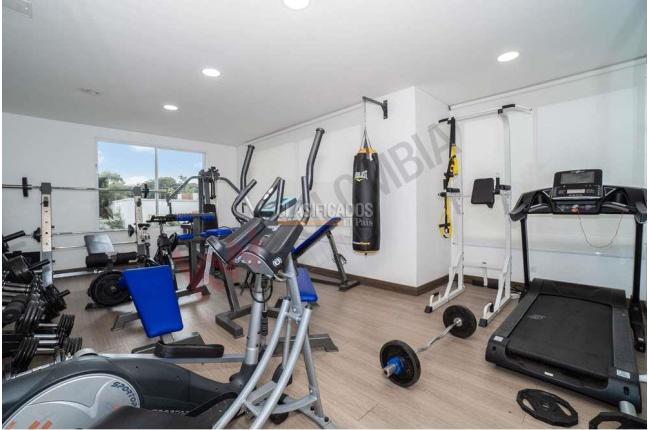 Casas, Venta, Pance - $4.300.000.000