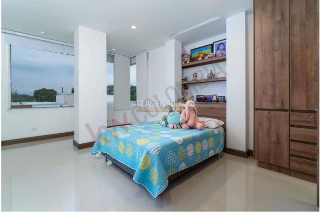 Casas, Venta, Pance - $4.300.000.000