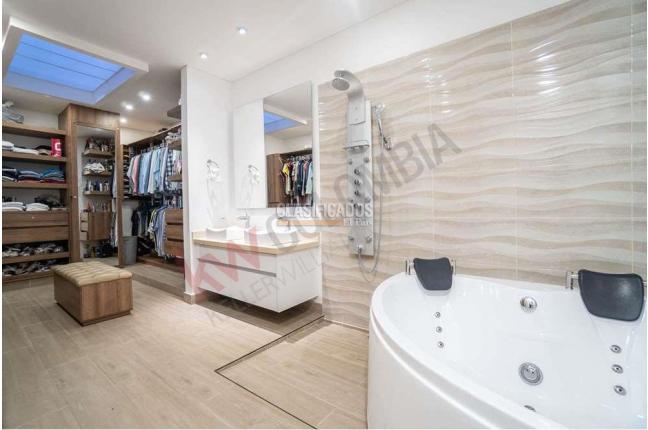 Casas, Venta, Pance - $4.300.000.000