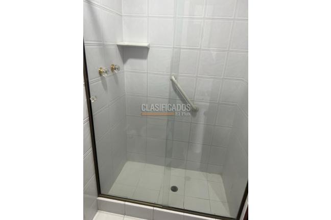 Apartamentos, Alquiler en Juanambú