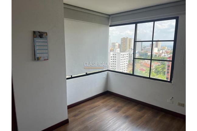 Apartamentos, Alquiler, Juanambú - $2.500.000