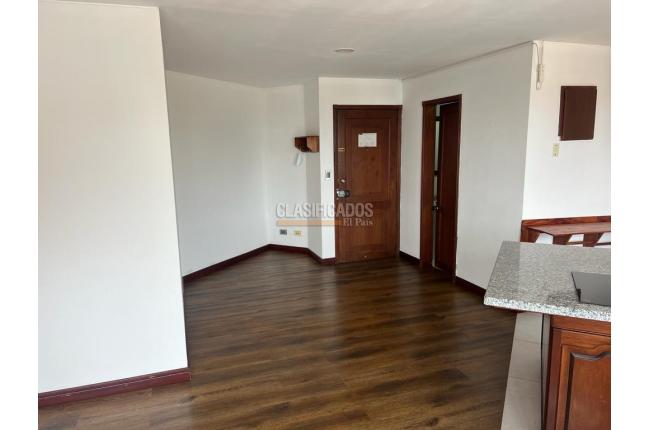 Apartamentos, Alquiler, Juanambú - $2.500.000